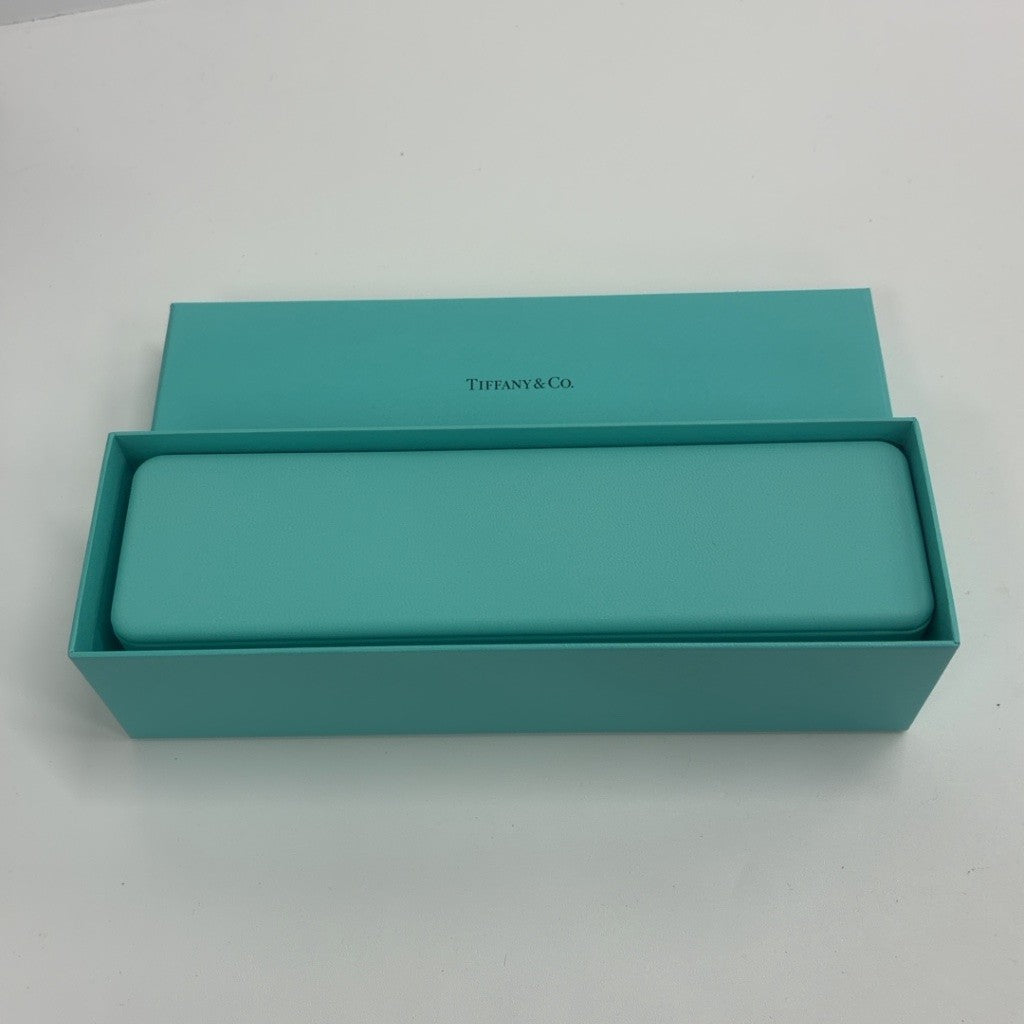 CHP3 TIFFANY&CO. ティファニー アクセサリーケース