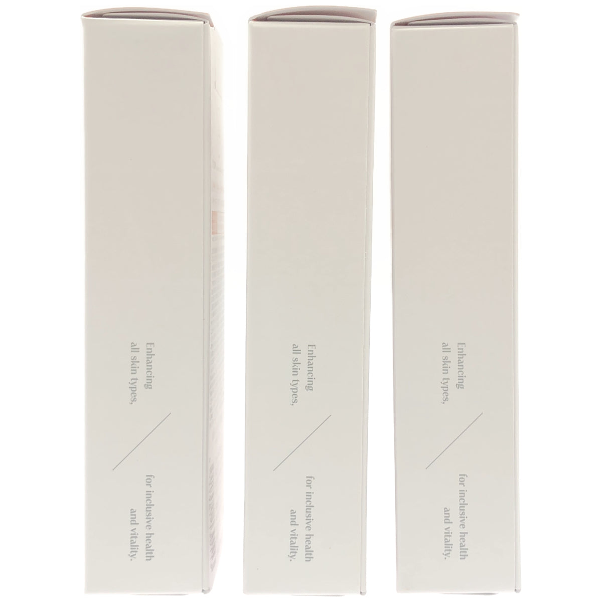 Z000 nowl needle dual serum 30mL 計3本セット　ラスト1点！