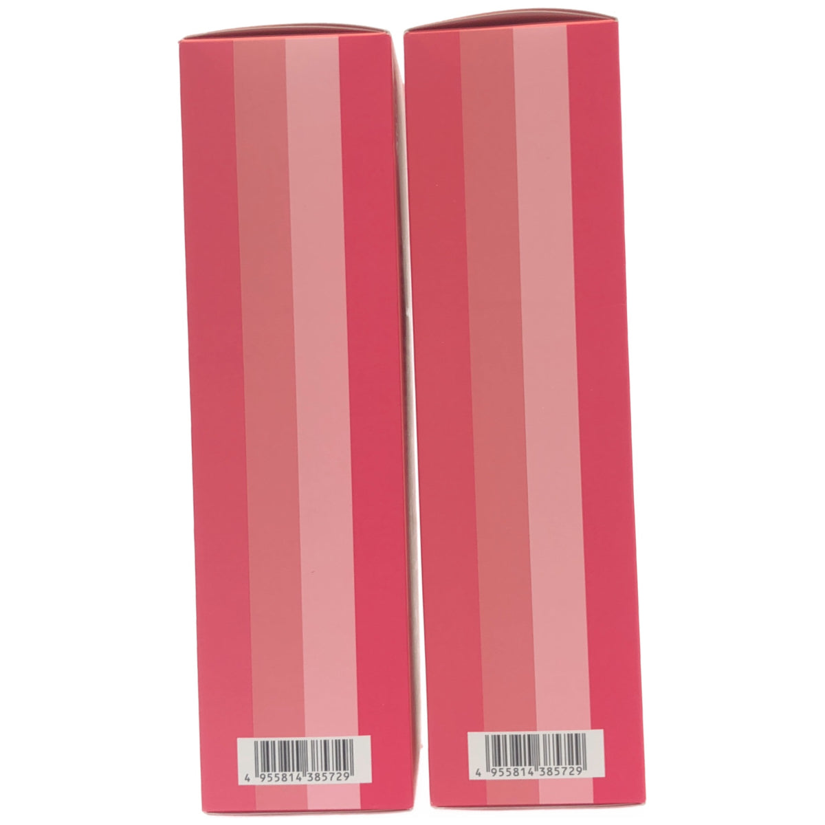 Z000 ナリス レジュアーナ コンク 180mL 2点セット　ラスト1点！