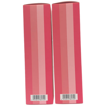 Z000 ナリス レジュアーナ コンク 180mL 2点セット　ラスト1点！