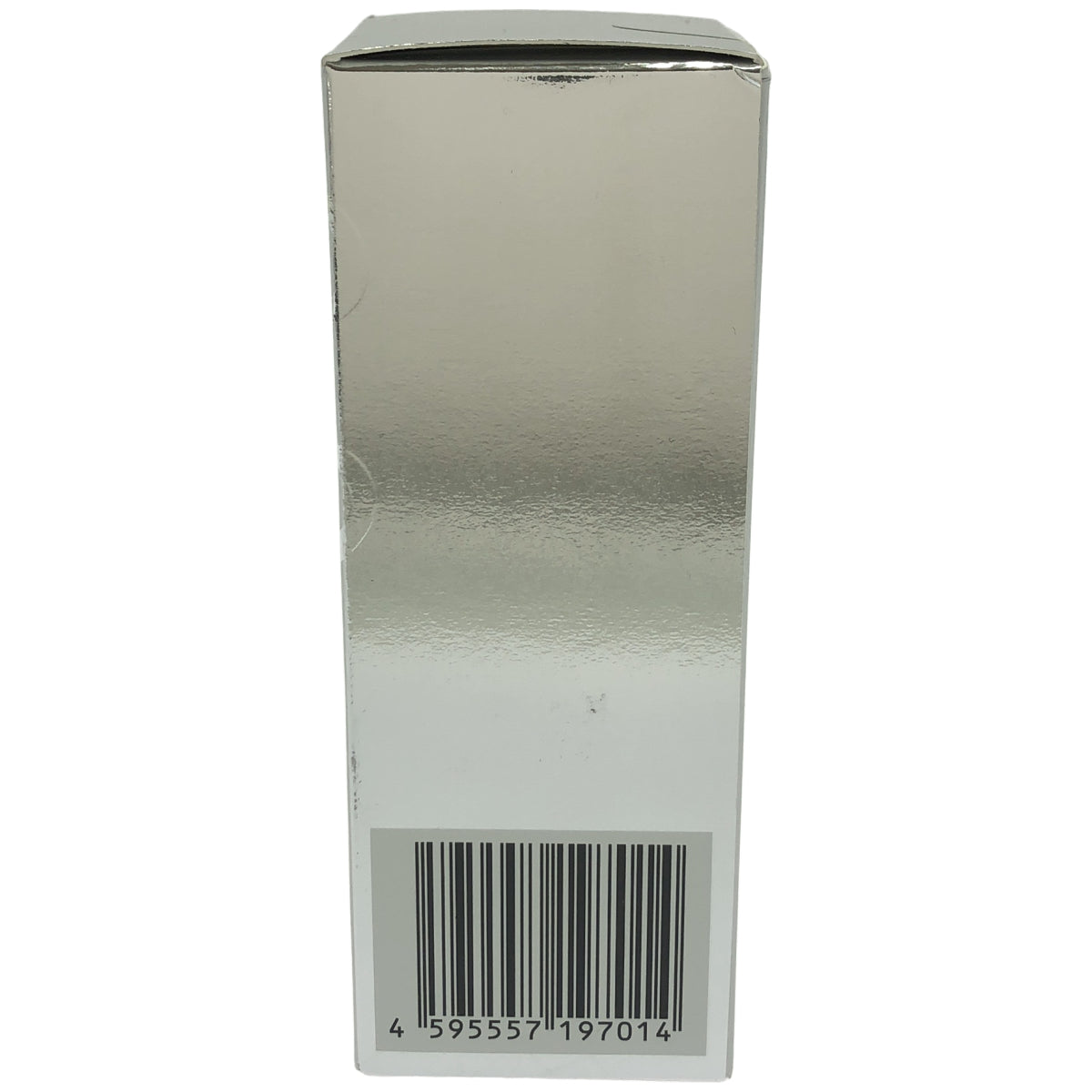 Z000 iCell コアドロップセラム 30ml　ラスト1点！