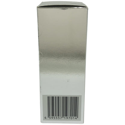 Z000 iCell コアドロップセラム 30ml　ラスト1点！