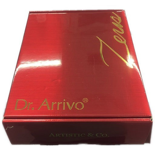 CK46 Dr. Arrivo the Zeus（ドクターアリーヴォ ザ ゼウス）