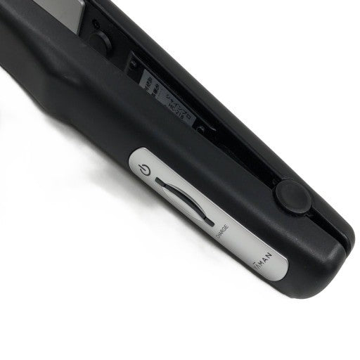 C907 D YA-MAN ヤーマン シャインプロ HC-21B 家庭用美容器