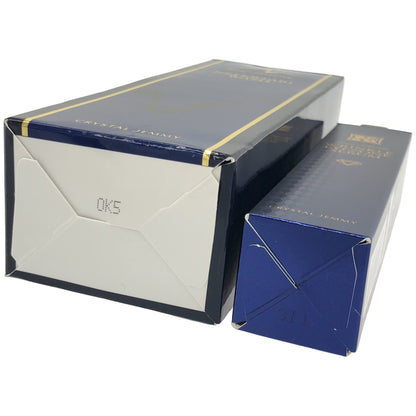 Z000 ジェミーネフェルタリ ウォッシュ 120g & リンクルアイゾーンセラム W & E 25g 計2本セット　ラスト1点！