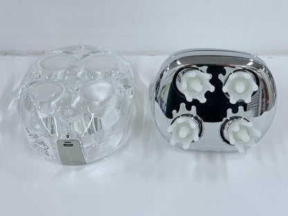 C520 D MTG ReFa GRACE HEAD SPA リファグレイス ヘッドスパ RF-GH2114B