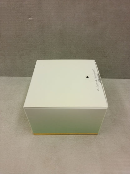 ノエビア　105　クレンジングマッサージクリーム　100g