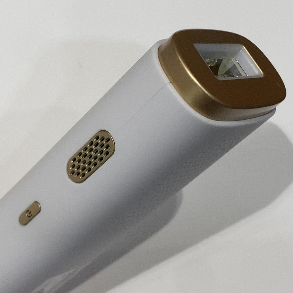 C9M5 D takuyo タクヨ 光美容器 HR-08