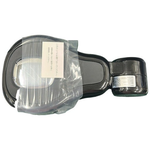CW97 LIFE FIT ライフフィット Vトレアプローチ Fit020 BK ブラック