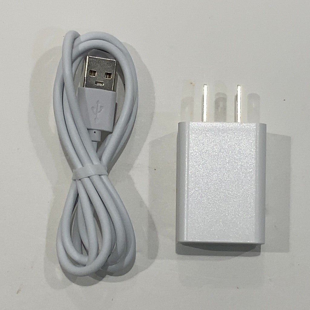 C9S7 D MUSEE COSME ミュゼコスメ スキンエフェクター MS-801A