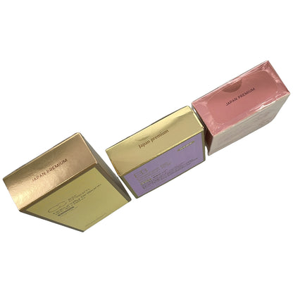 Z000 ホリカホリカ ルーセントCCクリーム 50g & エッセンスBB Wデーション エイジ 19g など 計3点セット　ラスト1点！
