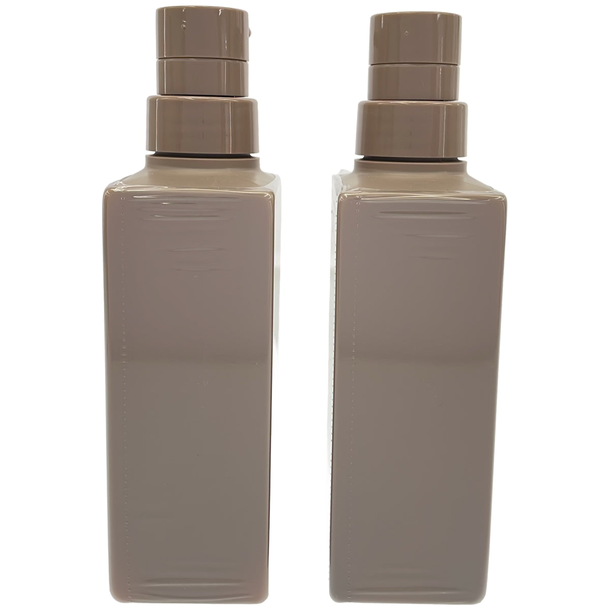 Z000 アクニー 薬用ヘアシャンプー BR 300mL & 薬用ヘアトリートメント BR 300g 計2本セット　ラスト1点！