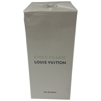 CK34 LOUIS VUITTON ルイヴィトン エトワール フィラント オー ドゥ パルファン 100ｍL