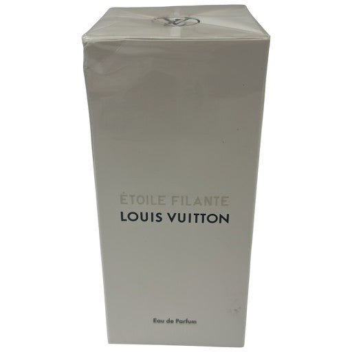 CK34 LOUIS VUITTON ルイヴィトン エトワール フィラント オー ドゥ パルファン 100ｍL
