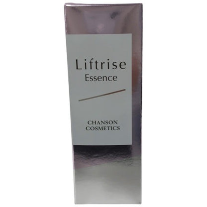 C146 シャンソン化粧品 リフトライズ エッセンス（美容液）ハリ・弾力ケア 30mL