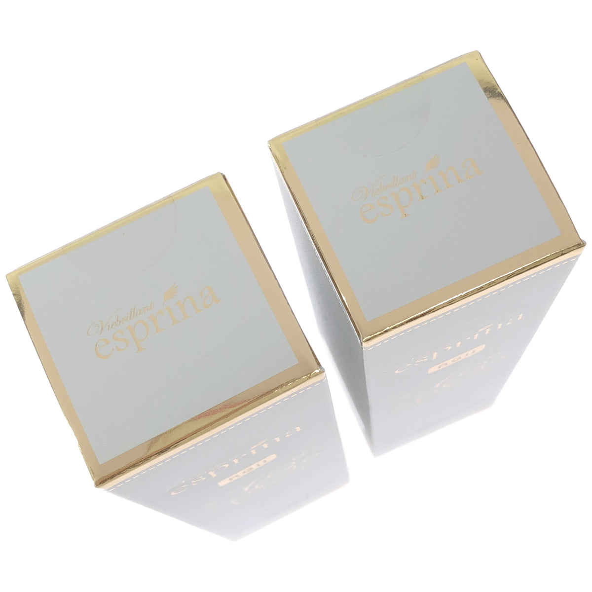 Z000 ヴィブリアンエ スプリーナ RGII濃密炭酸マイクロミセラー バブル クレンジング 200ml 2個セット　ラスト1点！