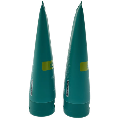 Z000 ドテラ ハンド&ボディローション 200ml 2個セット　ラスト1点！