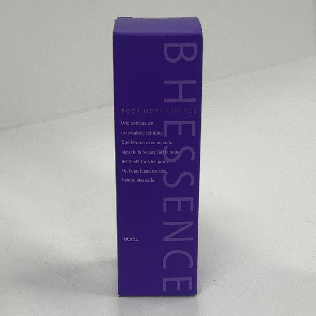 C49R ビーエイチエッセンス BH ESSENCE 50ml