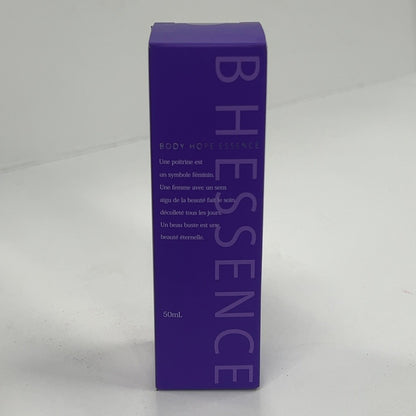 C49R ビーエイチエッセンス BH ESSENCE 50ml