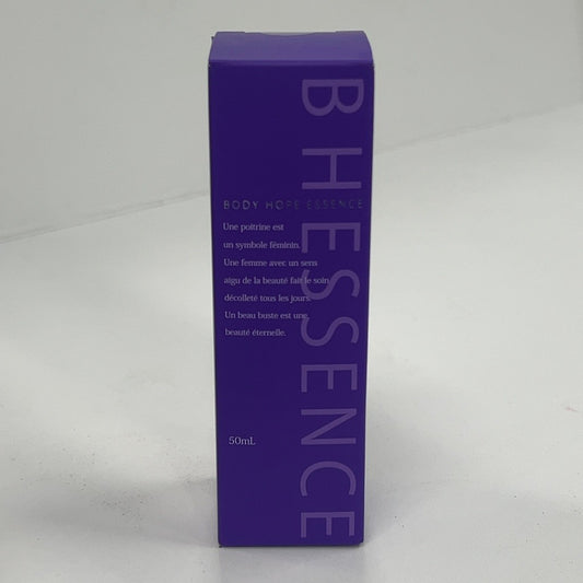 C49R ビーエイチエッセンス BH ESSENCE 50ml