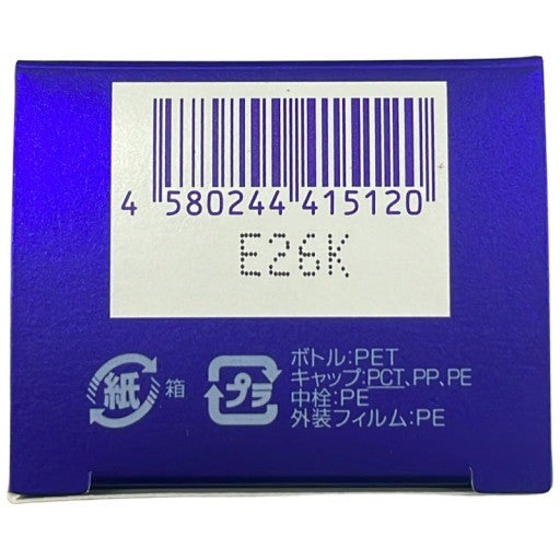 C291 RICEFORCE ライスフォース ディープモイスチュアローション(薬用保湿化粧水RF) 120mL