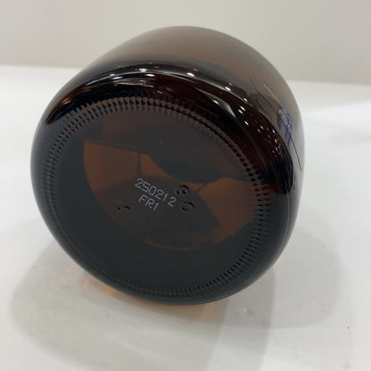 C9D1 D 無印良品 インテリアフレグランスオイル フローラル 200mL