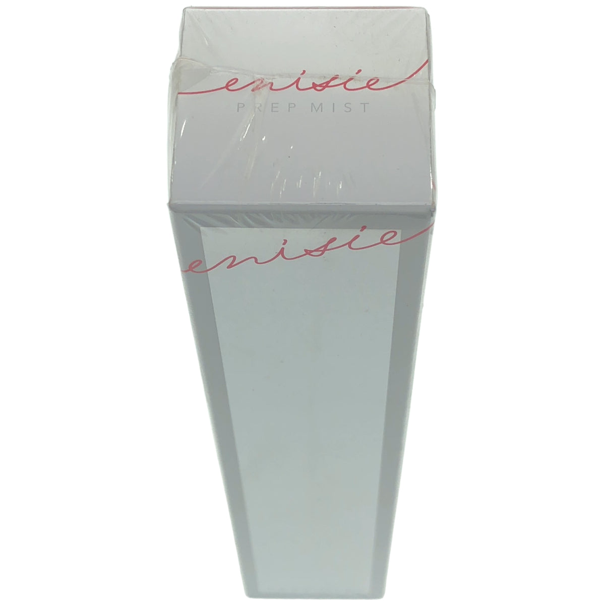 Z000 エニシィ プレップ ミスト 100mL　ラスト1点！