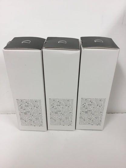 C008 DUO デュオ ザ ウォッシュ ブラックＲ 洗顔パウダー 27g　3個セット