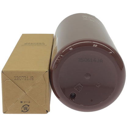 Z000 無印良品 薬用リンクルブライト 化粧水 300mL & 美白美容液 50mL 2本セット　ラスト1点！