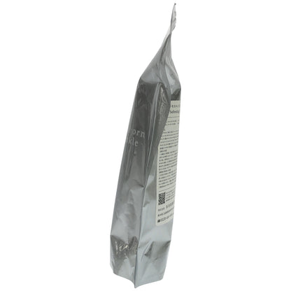 Z000 Domohorn Wrinkle ドモホルンリンクル 泡の柔肌パック 80g　ラスト1点！