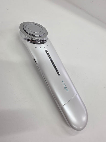 CU68 ■PLUEST プルエスト マルチフェイシャルスパ pl_mfs_01 【中古A以下の商品のみ】　追JAN4589679340311