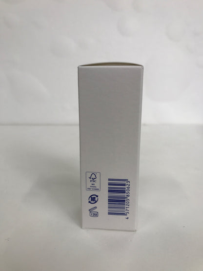 C414 タカミSPエッセンス 03 タカミスキンピール 角質美容液 30ml