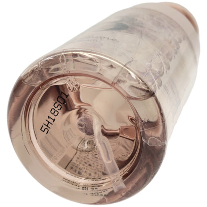 Z000 インナーブラン フェムケアフォーム 100mL　ラスト1点！