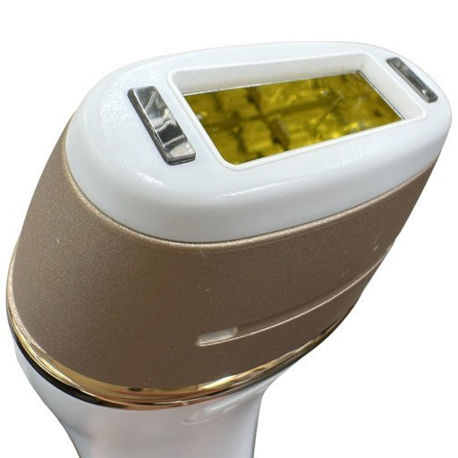D BRAUN ブラウン 光美容器 シルクエキスパート Pro5 PL-5117