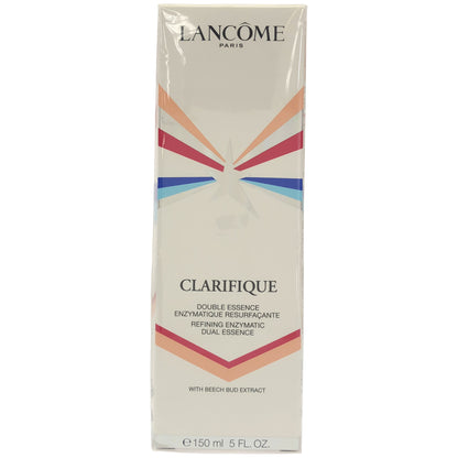 Z000 LANCOME ランコム クラリフィック デュアル エッセンス ローション 150ml　ラスト1点！