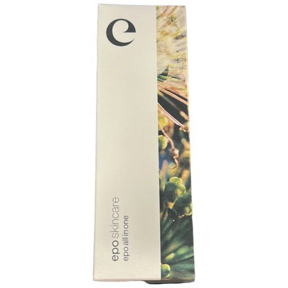 CE62 K エポオールインワンR 1本8役 贅沢プラセンタ配合 高保湿 85g