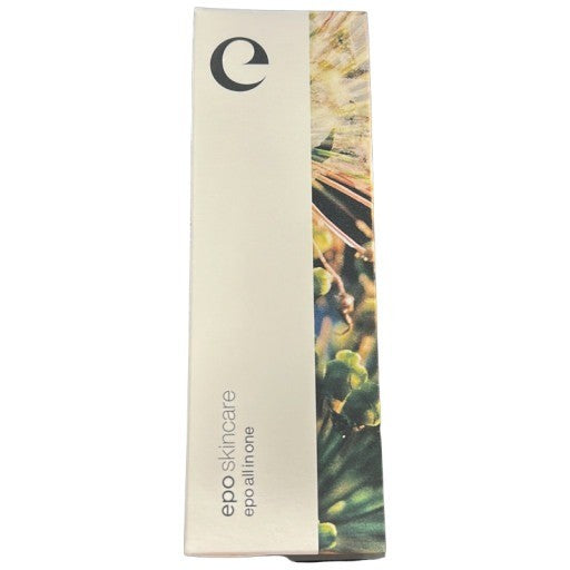 CE62 K エポオールインワンR 1本8役 贅沢プラセンタ配合 高保湿 85g