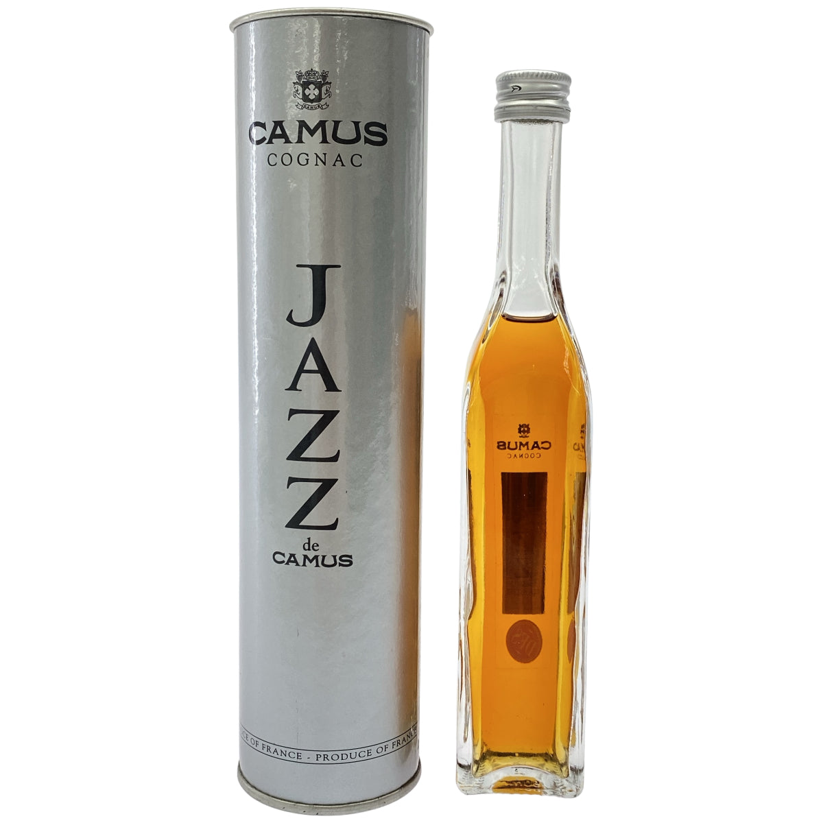 Z000 CAMUS カミュ JAZZ 350ml　ラスト1点！