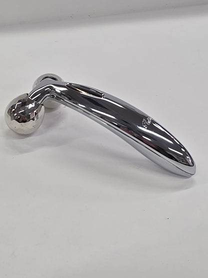 CU61 MTG リファ カラット フェイス refa carat face RF-CF1842B