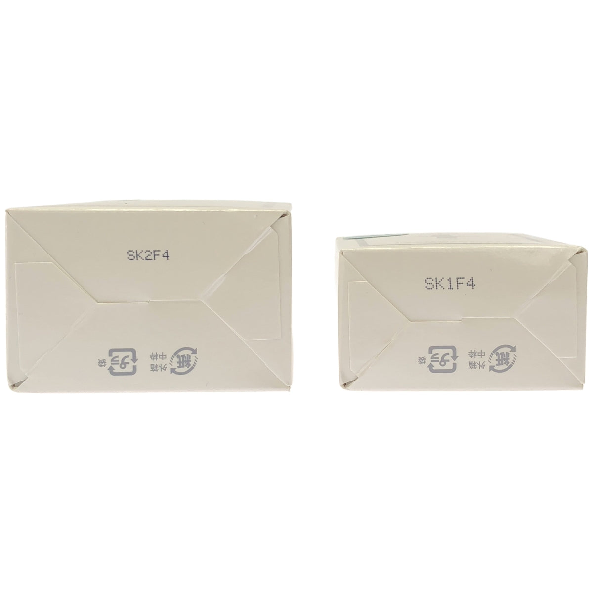 Z000 TBC エクストラエッセンスEX 60mL & 20mL 2個セット