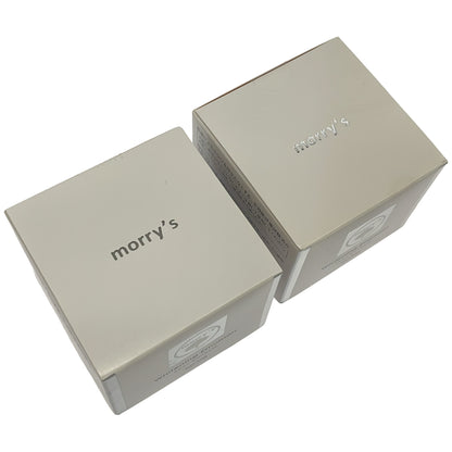Z000 モリーズ 薬用ホワイトニングエマルジョン 50g 計2個セット　ラスト1点！
