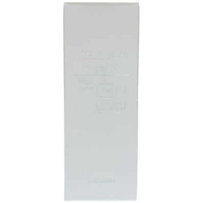 Z000 チェルラー ホワイト ブライトセラム 30ml　ラスト1点！