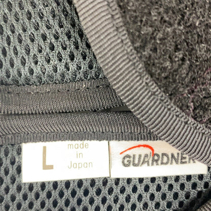 C90S GUARDNER ガードナー ベルト L