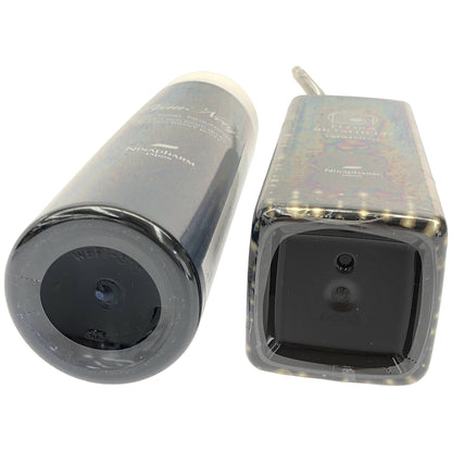 Z000 フローラ バイオシールド トリートメント 300mL & ボディソープ ポネージュ 300mL 2個セット