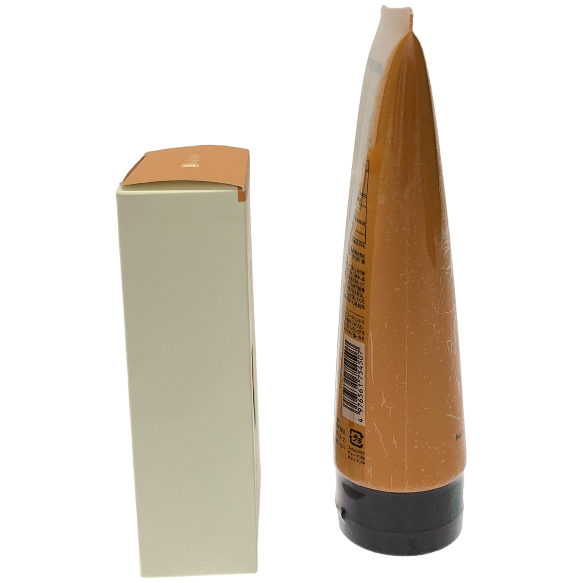Z000 ラ・カスタ ヘアケア トライアル 11 シャンプー 100ml&ヘアトリートメント 80g & アロマエステ ヘアマスク 11 230g 2個セット　ラスト1点！