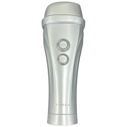 C663 D YA-MAN ヤーマン レイボーテヴィーナス STA-209L【Z】