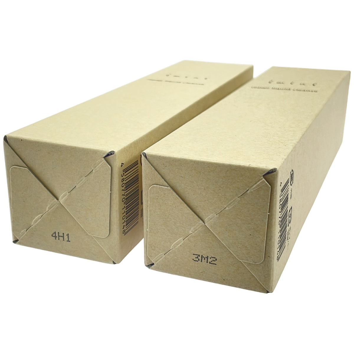 Z000 イミニ リペアリキッドクレンズ 145mL 計2本セット　ラスト1点！