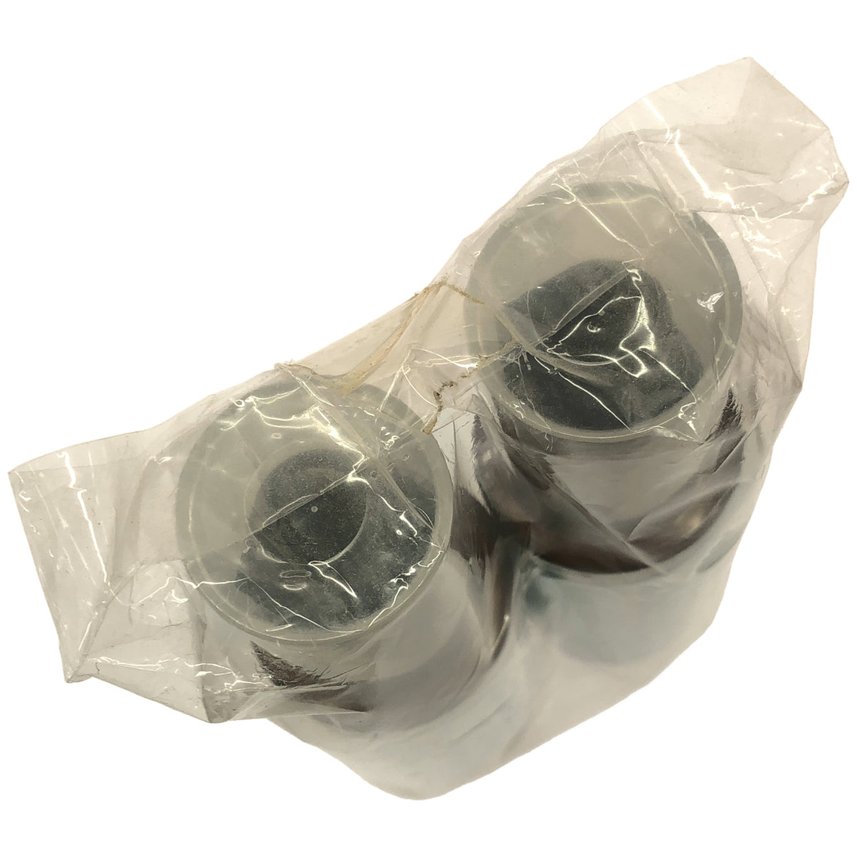 Z000 リッチモロッカン ヘアリペアオイル 80mL 2本セット　ラスト1点！