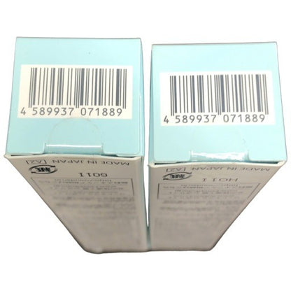 CF18 K ★北の快適工房 リッドキララ 年齢まぶた リフトアップジェル LID KIRARA アイケア 10g 2本セット 【2】