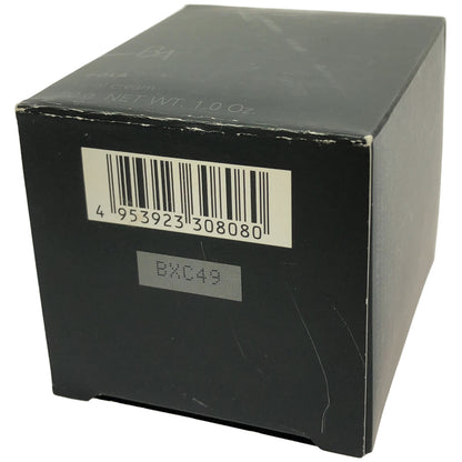 Z000 POLA ポーラ B.A クリーム N 30g　ラスト1点！